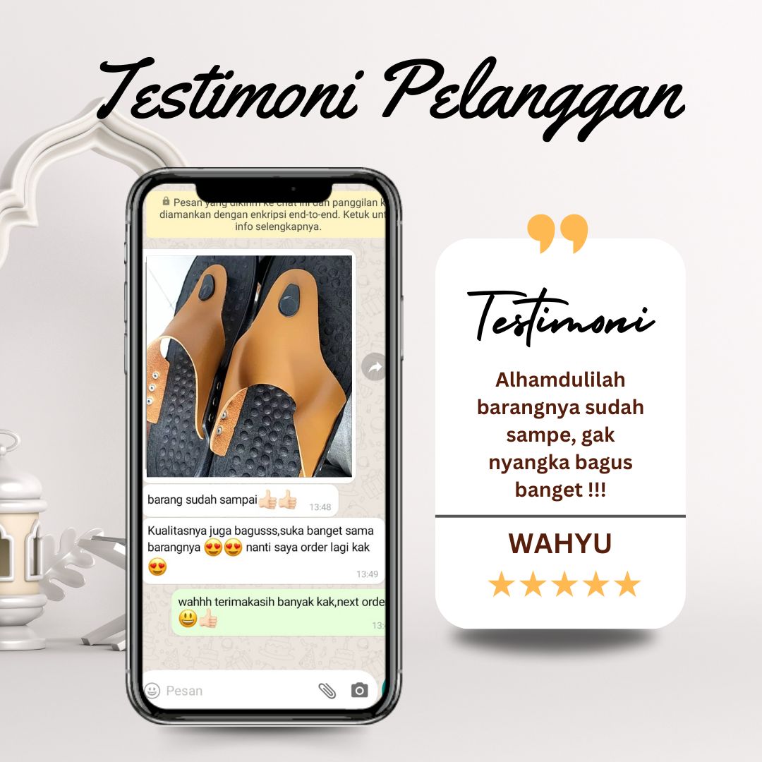 SANDA-KULIT-PRIA-TESTI-1.jpg