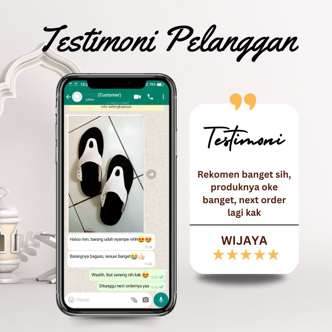 SANDA-KULIT-PRIA-TESTI-3.jpg