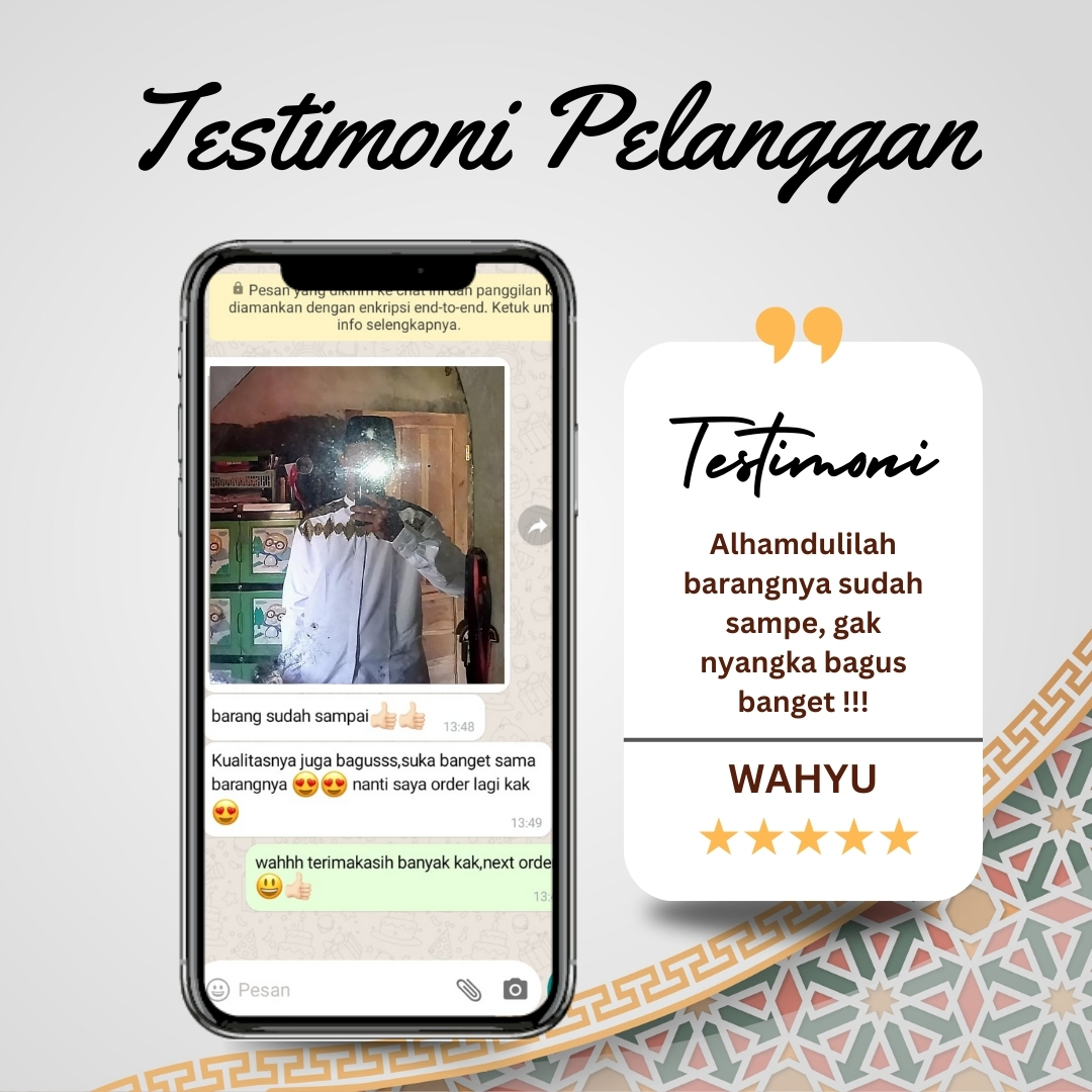 TESTIKOKO-1.webp