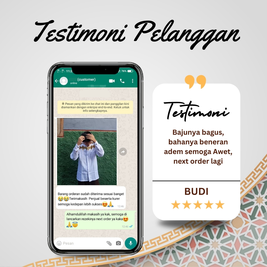 TESTIKOKO-2.webp