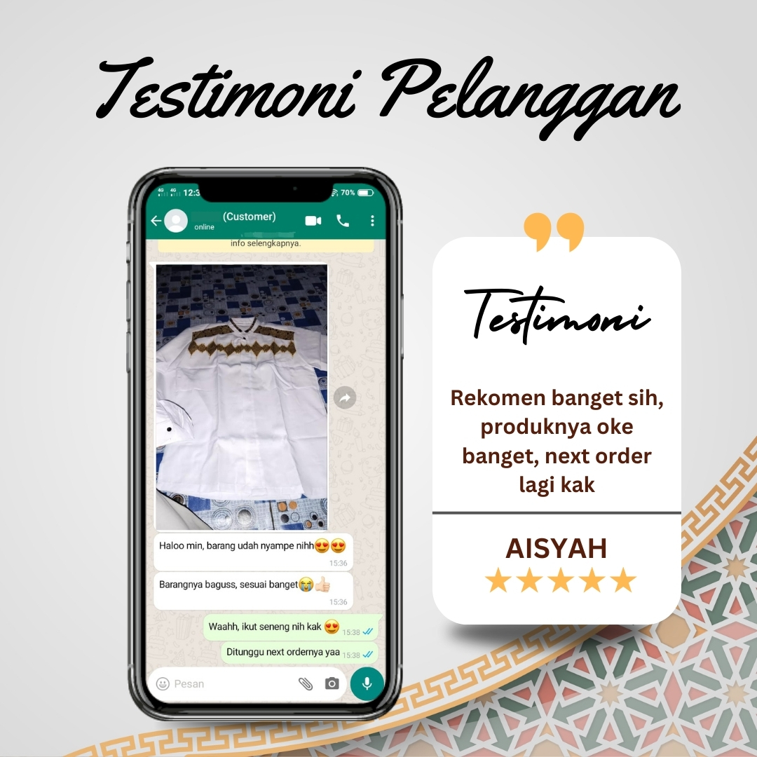 TESTIKOKO-3.webp